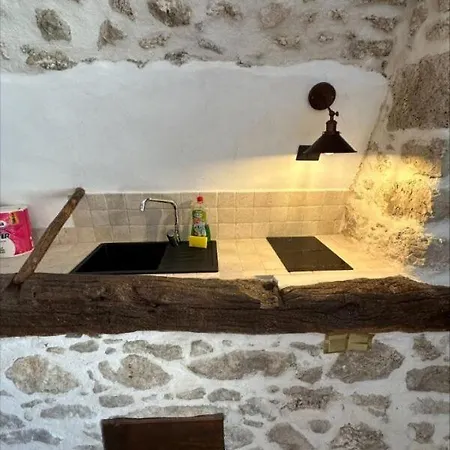 Orto Pulcino